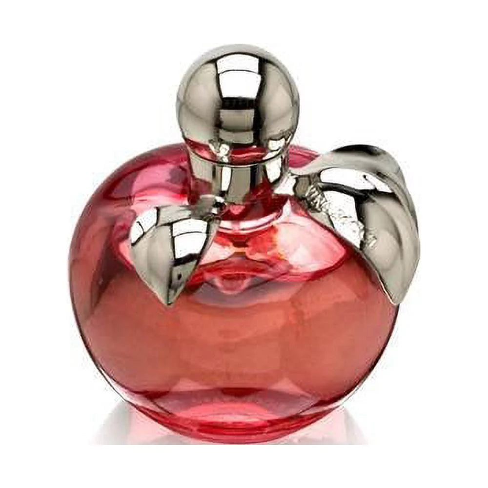 Perfume EDT Spray 2.7 oz T443453