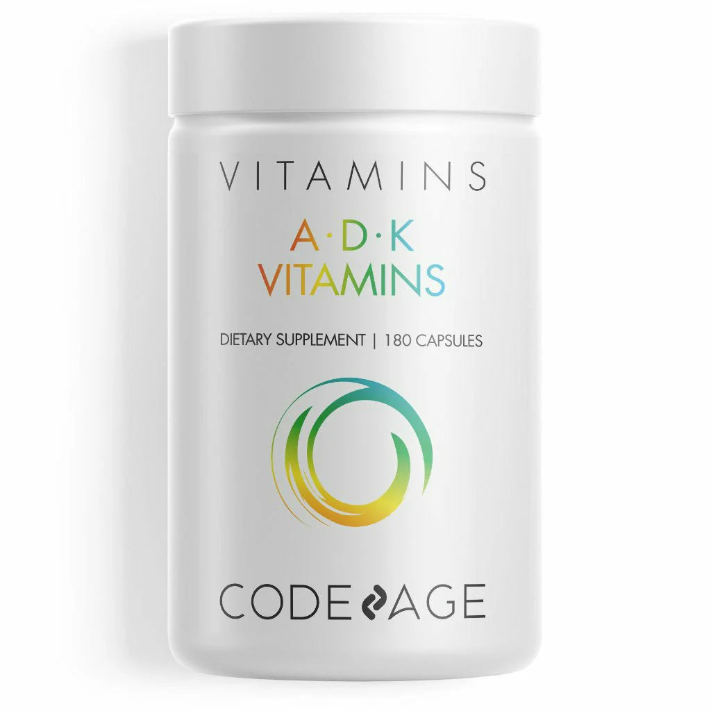 Vitamins 180 caps Y100