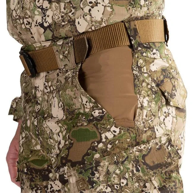 Terrain TDU Pant W3853