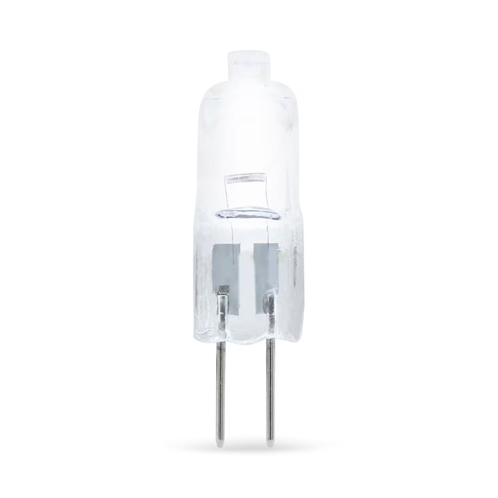 Replacement Part M1166