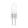 Replacement Part M1166