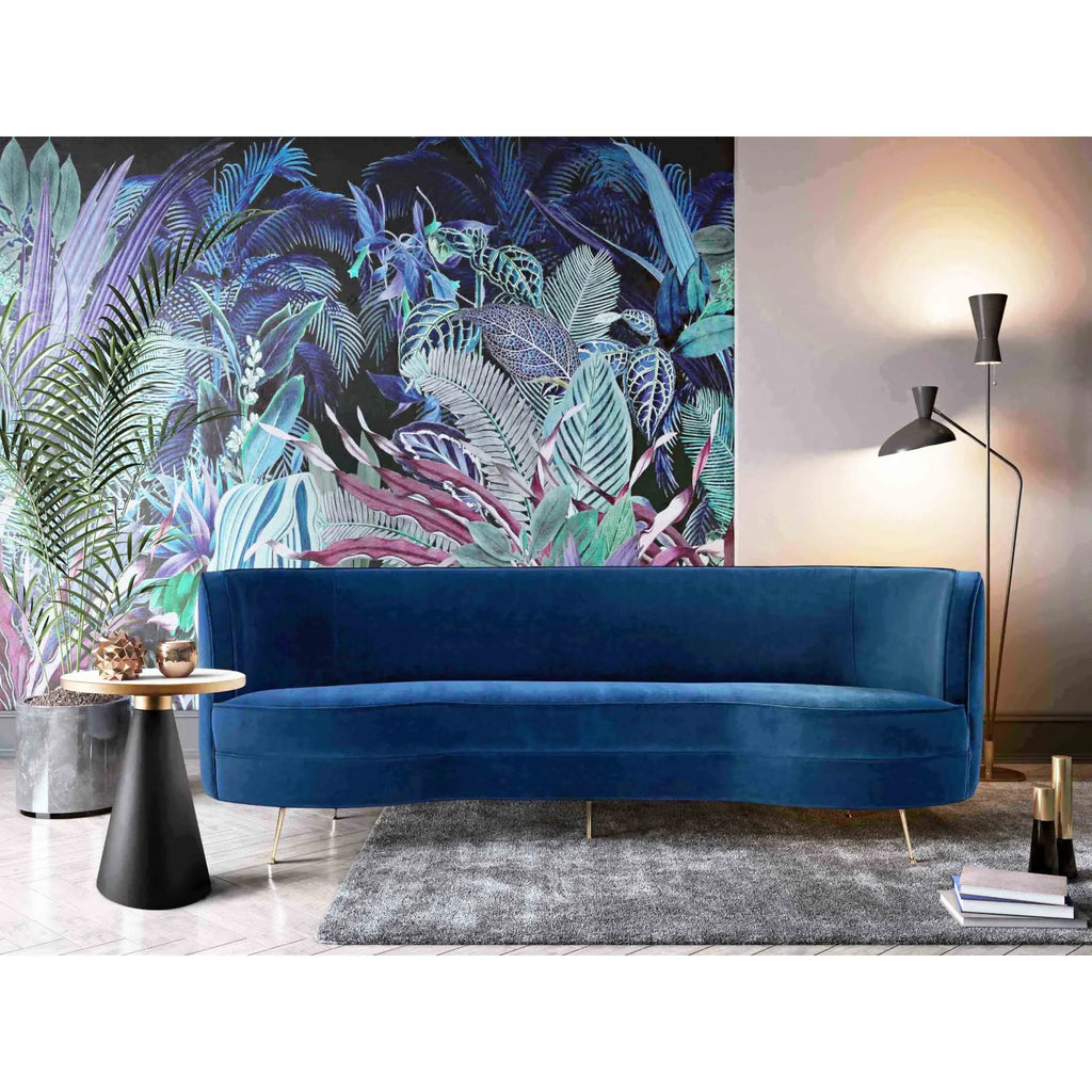 Modern Sofa C4690