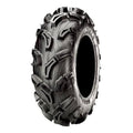 25x8-12 Tire A5760