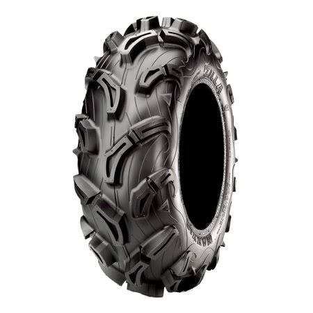 25x8-12 Tire A5760