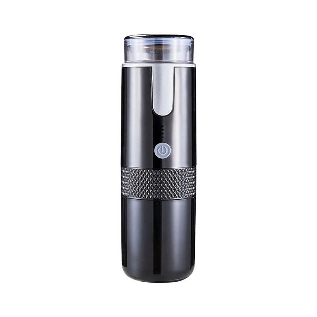 Rechargeable Portable Espresso Machine E185803