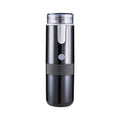 Rechargeable Portable Espresso Machine E185803
