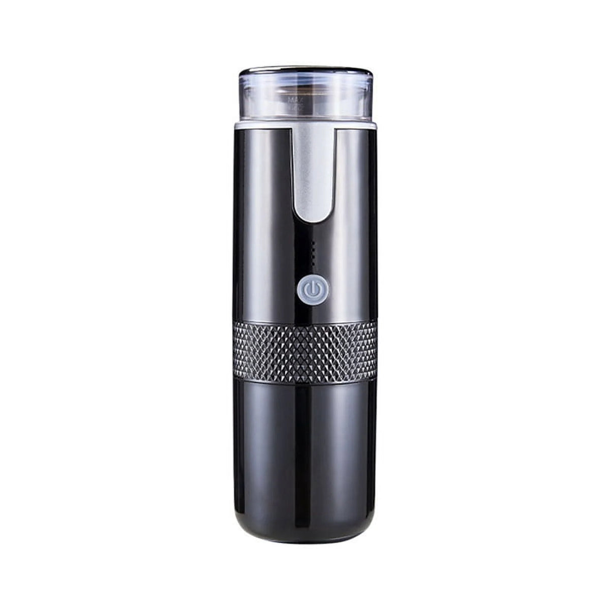Rechargeable Portable Espresso Machine E185803
