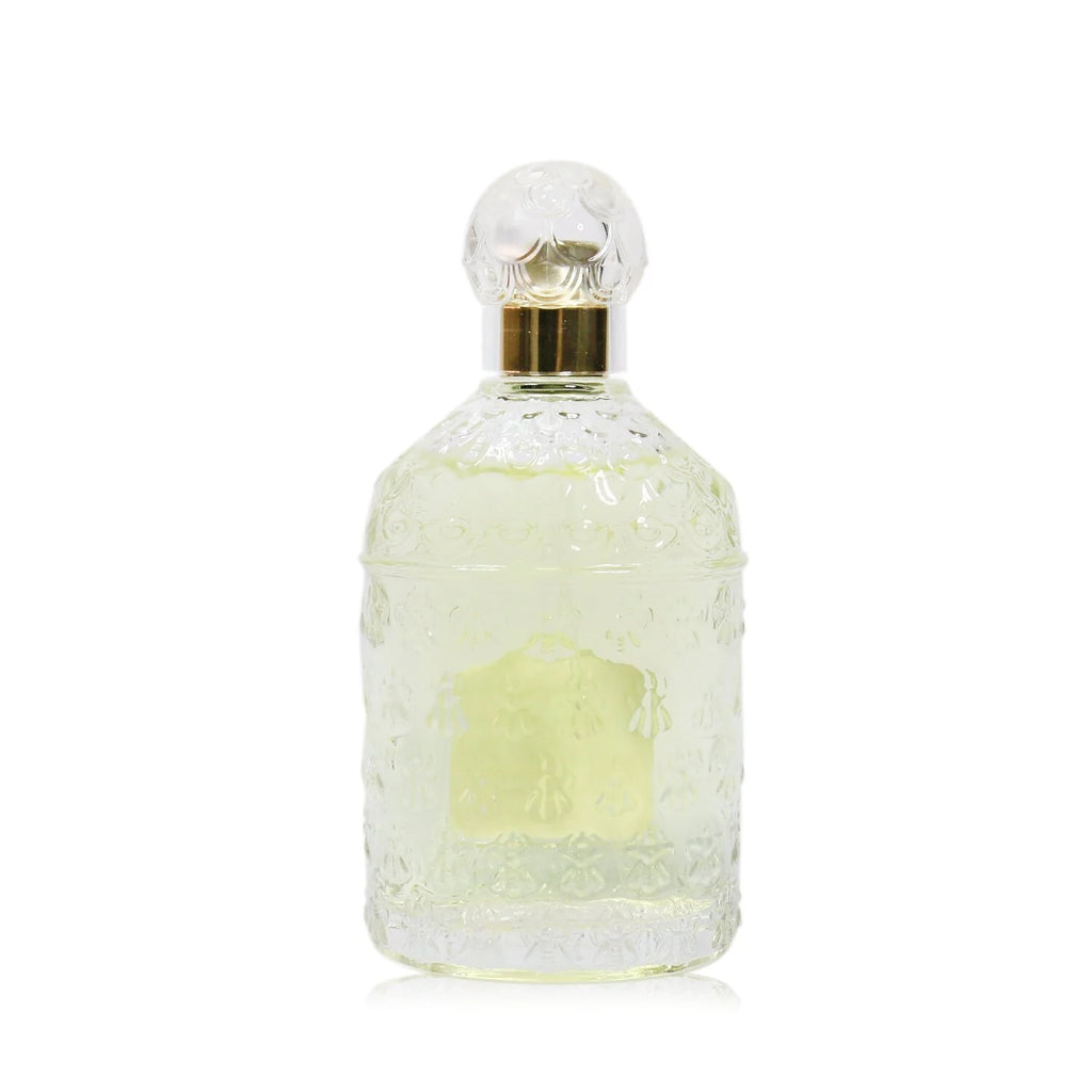 Eau De Guerlain Eau De Toilette Spray 100ml C388