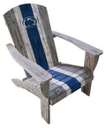 Adirondack Chair N36865