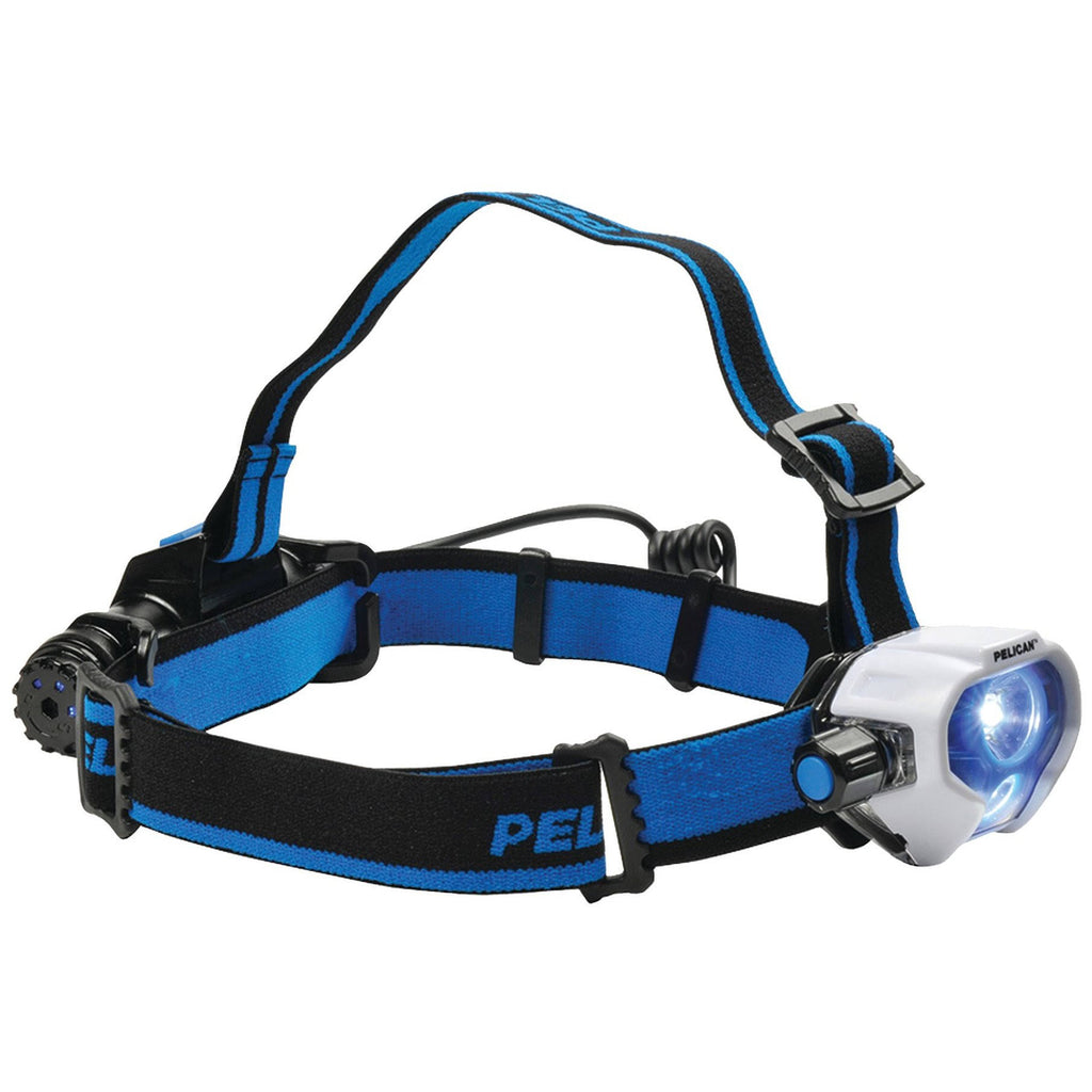 LED Headlight X28280