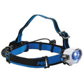 LED Headlight X28280