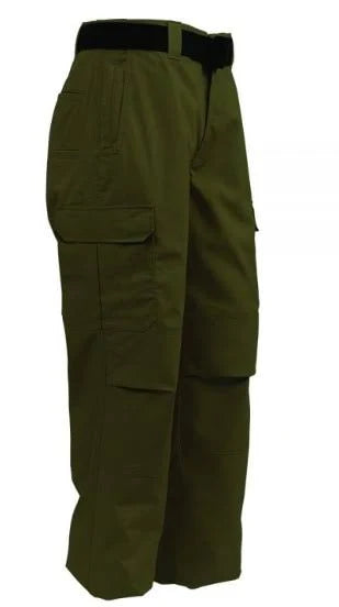 O.D. Green Uniform Trousers V26875