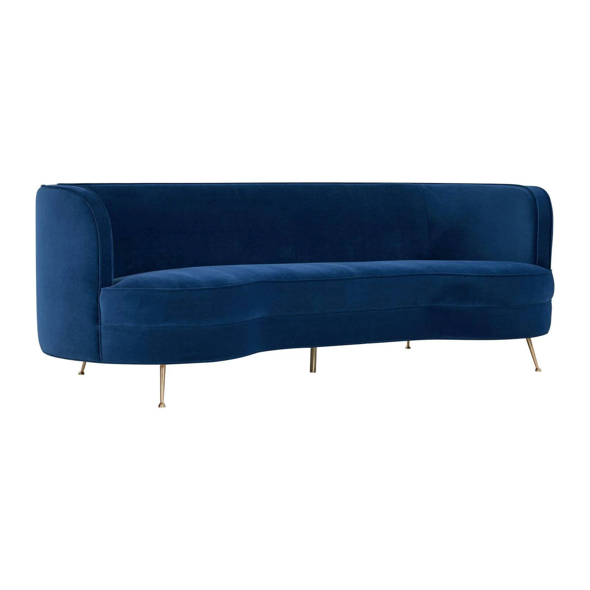 Modern Sofa C4690