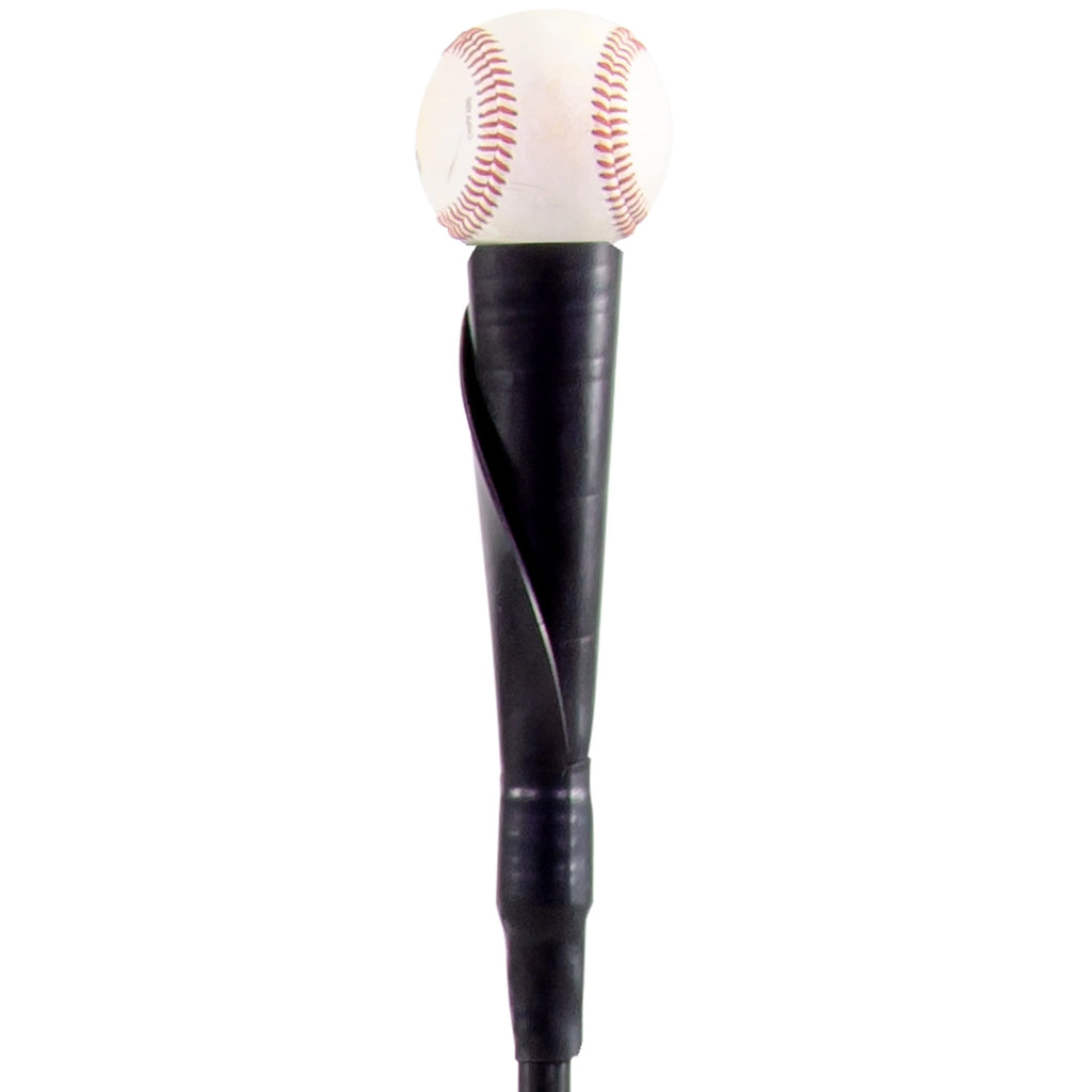 Premium Baseball Softball Batting Tee G544448