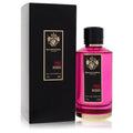 Pink Roses Eau De Parfum Spray S30981