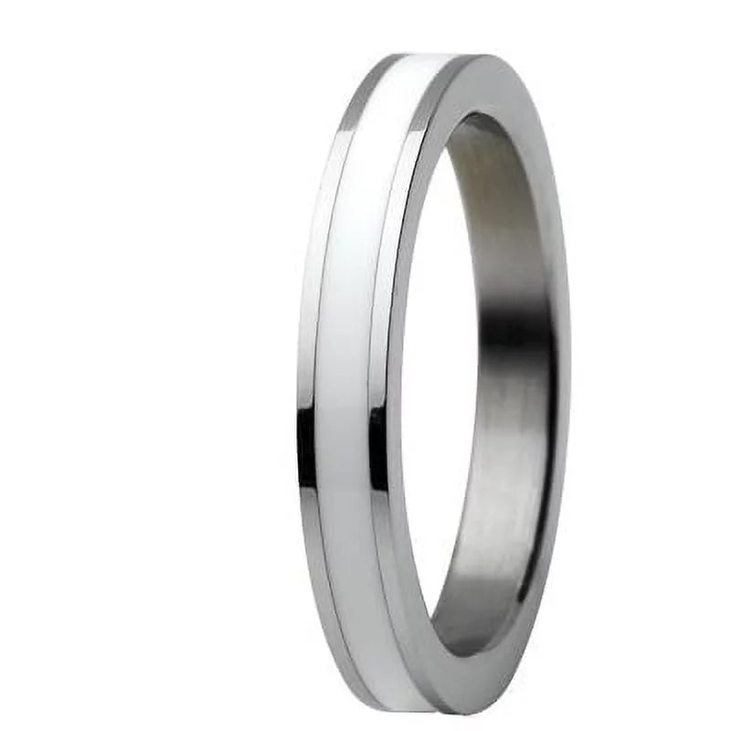 Silver Jewelry U27517