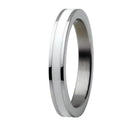 Silver Jewelry U27517