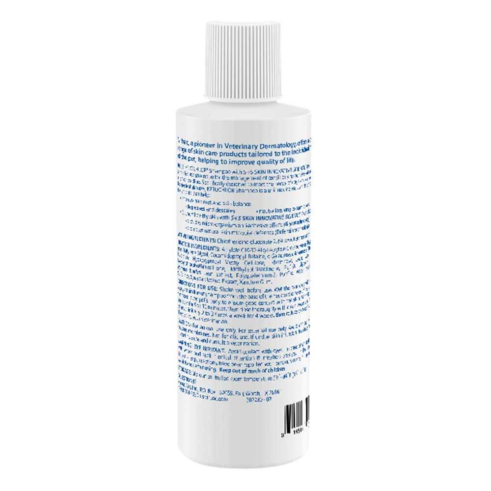 Pet Shampoo T887036