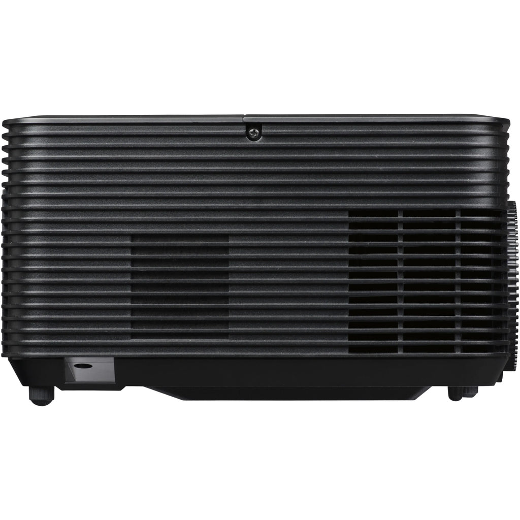 1080p 4000 Lumens DLP Projector Z882128