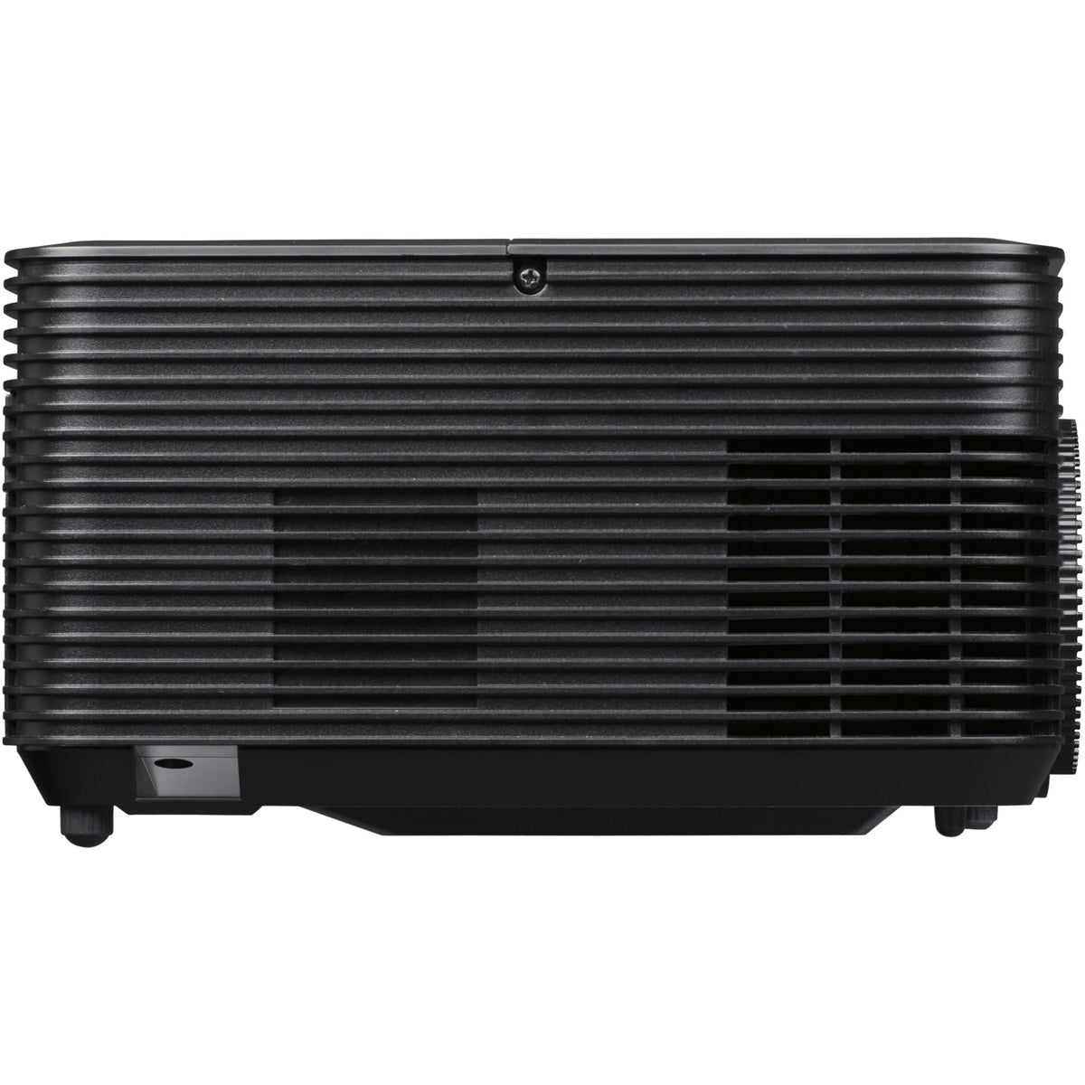 1080p 4000 Lumens DLP Projector Z882128