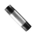 5x22 Galvanized Pipe Nipple Q88022