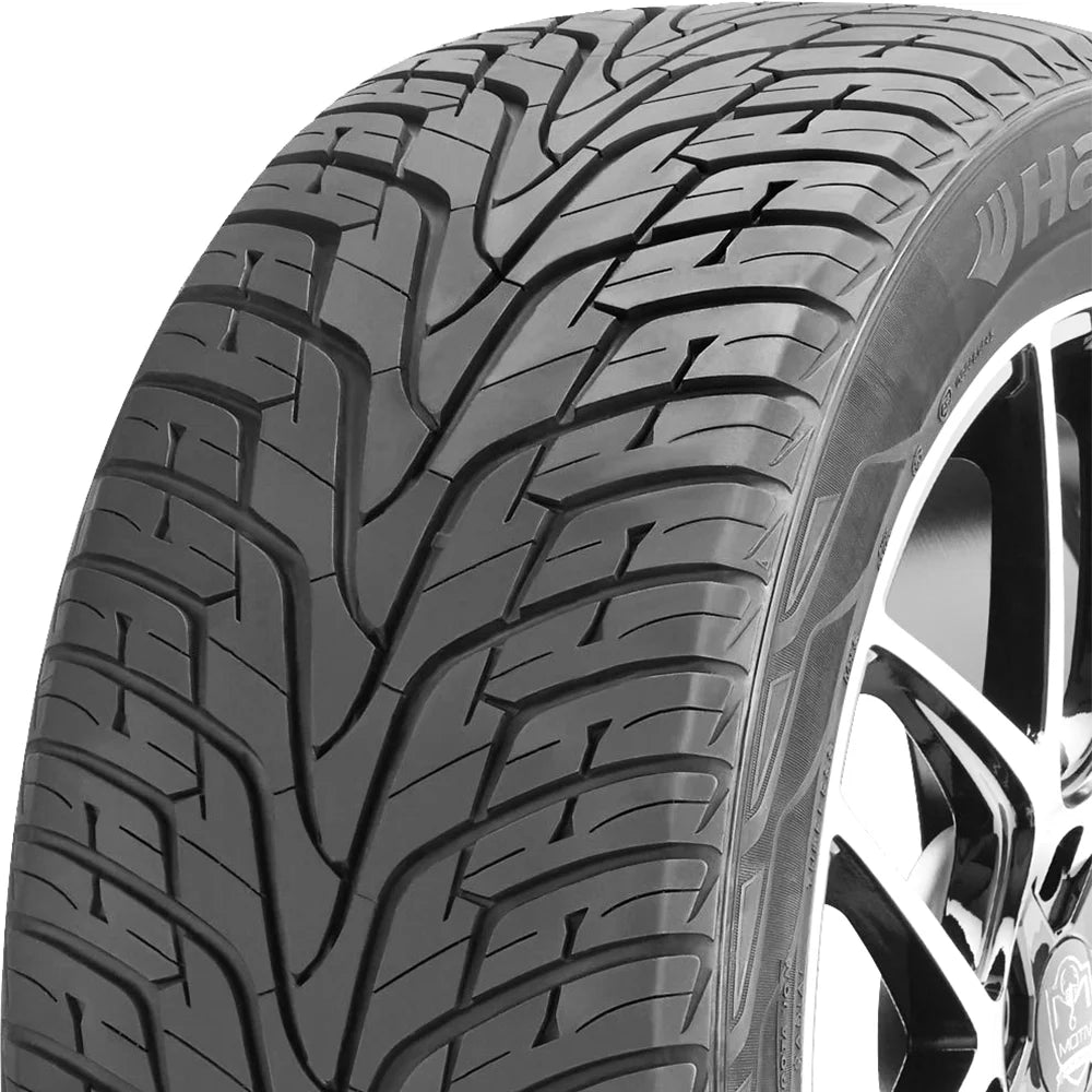 All Season 305/45R22 118V XL SUV/Crossover Tire L4730