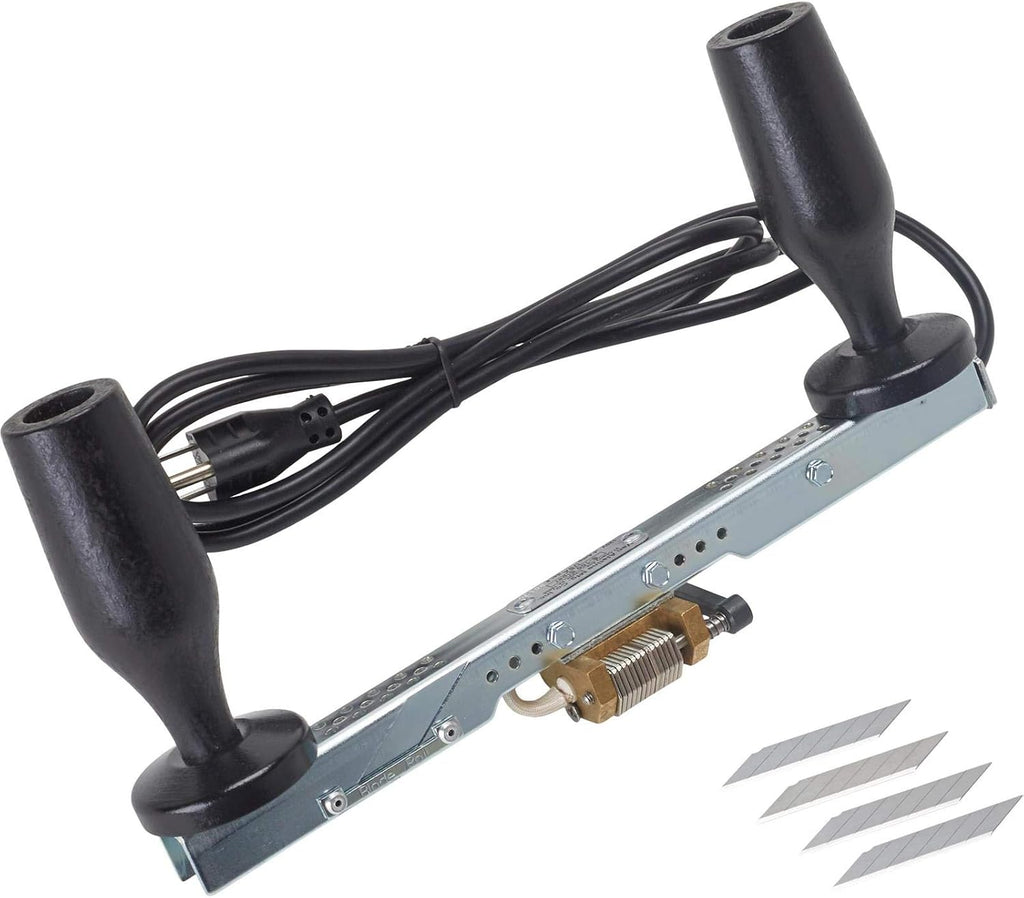 Electric Tire Siper, Racing Tire Cutting Tool R809747