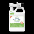 Flea & Tick Yard & Garden Spray A368