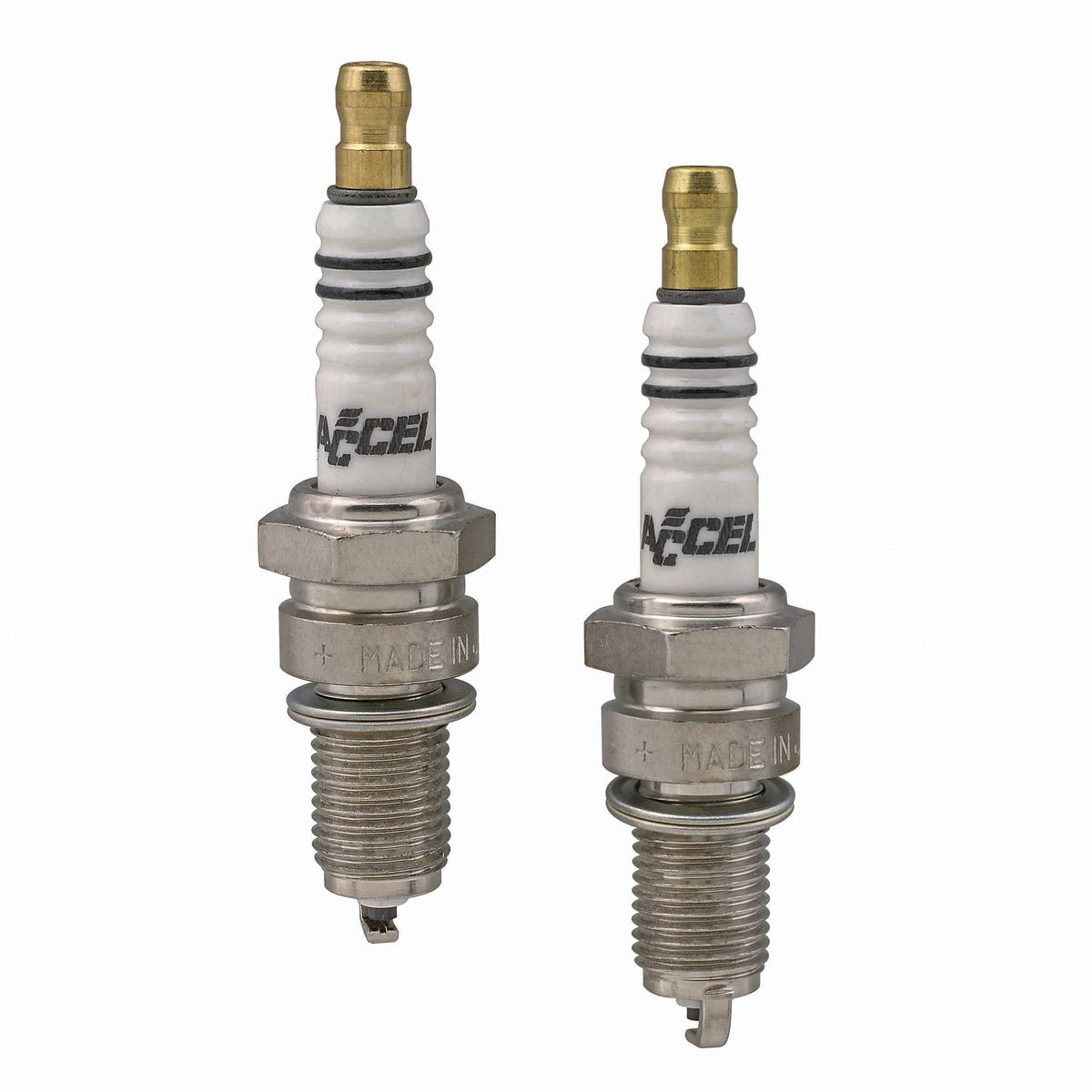 Platinum Spark Plug S481236