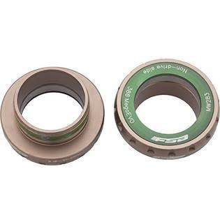 MegaEvo Road English 68mm U339359