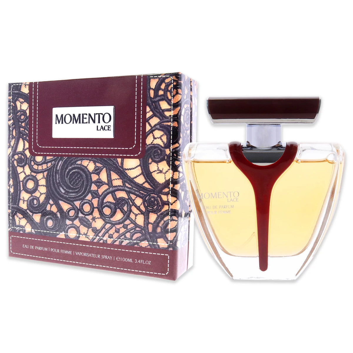 3.4 oz EDP Spray C2414