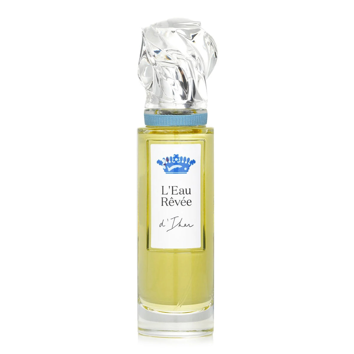 Eau De Toilette Spray 100ml U2218
