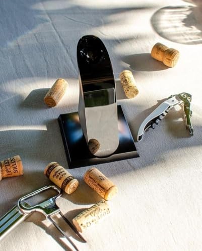 Electric Wine Aerator H177