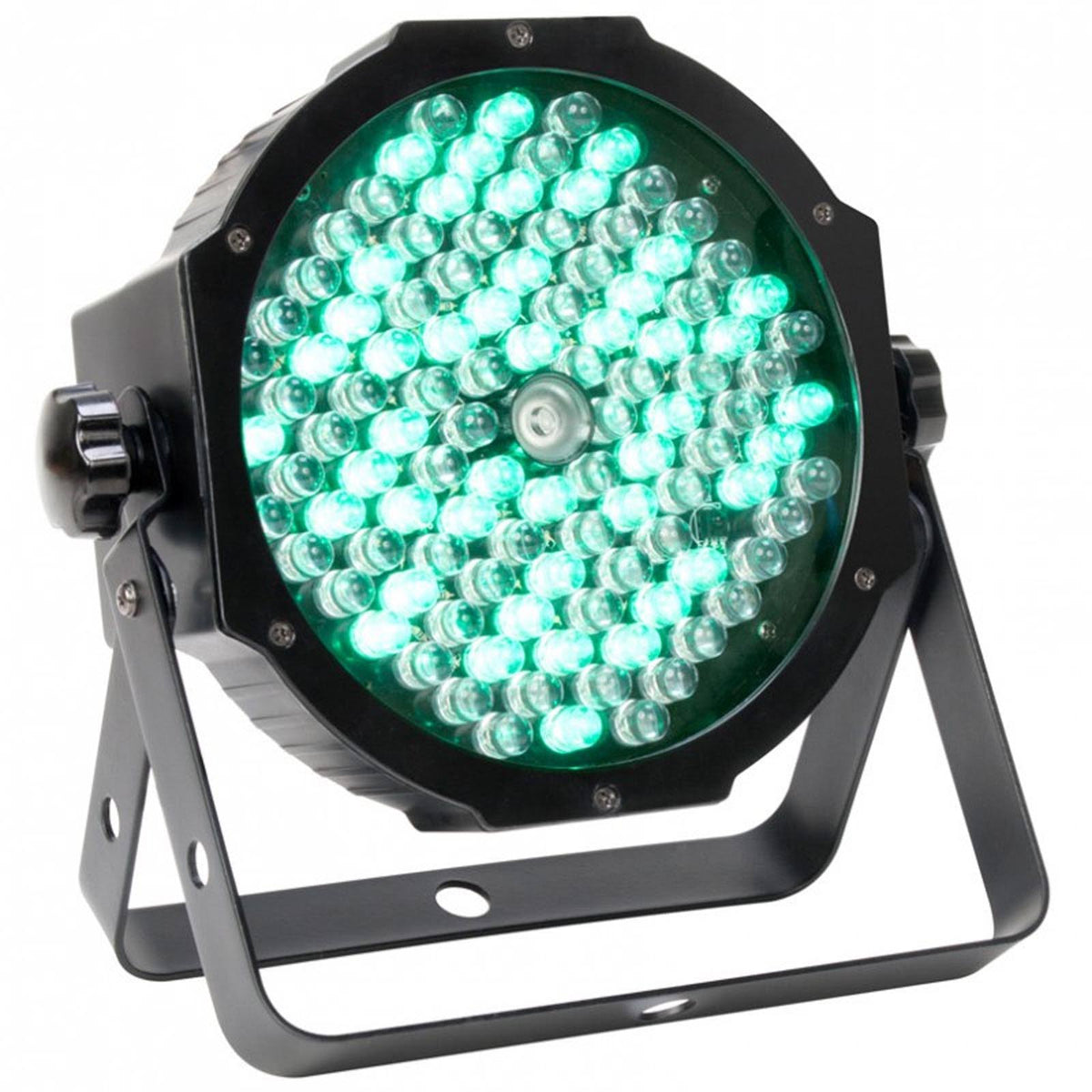 LED par Light System N17034