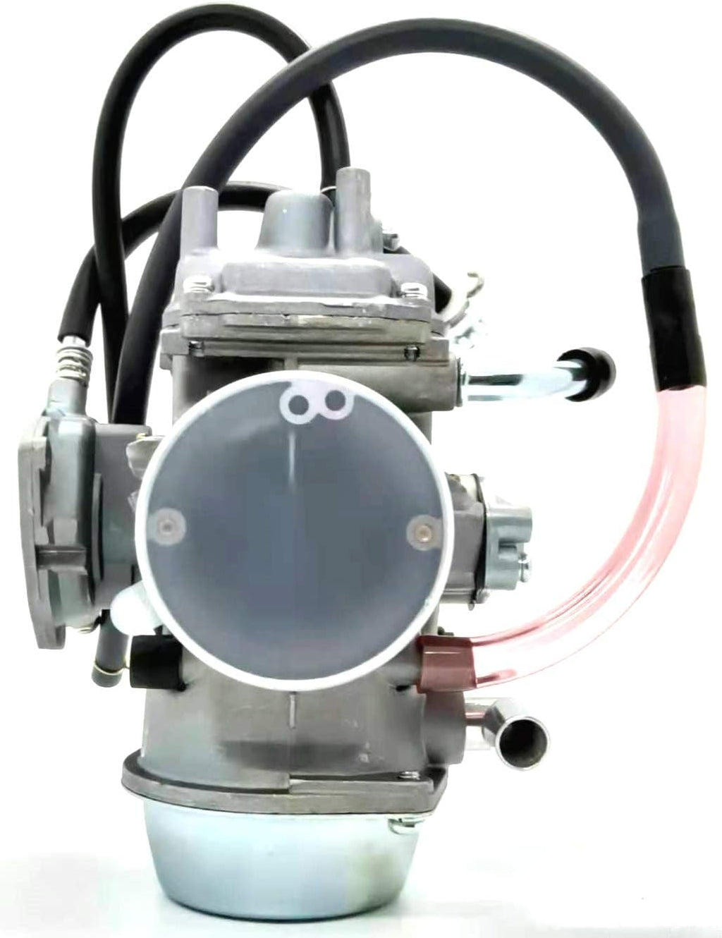 Carburetor for Yamaha Grizzly YFM660 660 4x4 A24422