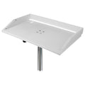 Fillet and Bait Board H542
