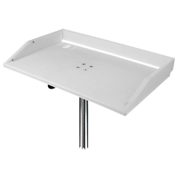 Fillet and Bait Board H542