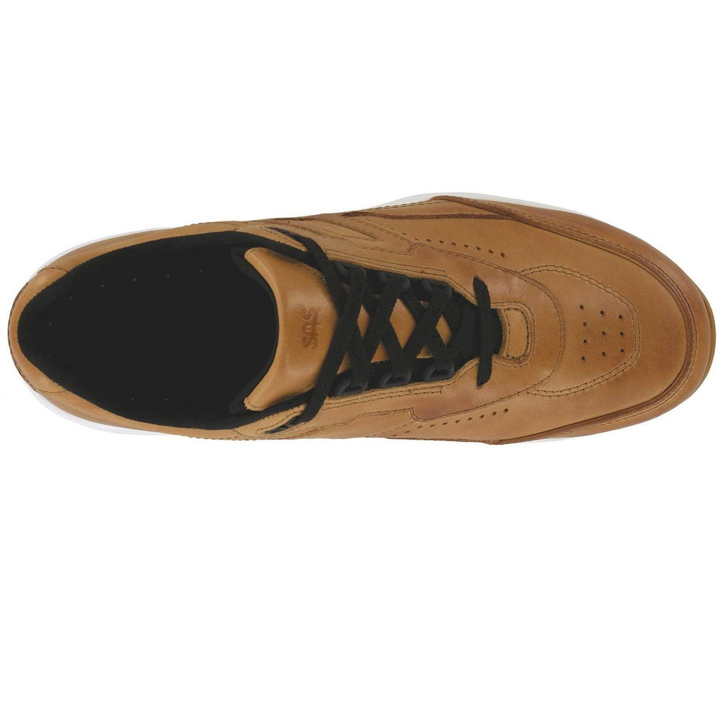 Hazel 12.5 Medium Shoes E47030
