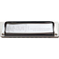 F Major 7th Harmonica A162784