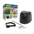 Wireless Fence C860