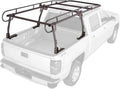Universal Steel Over-Cab Truck Rack V52611