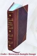Recitations and Readings L656818