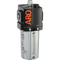 Air Line Lubricator, 1/2in, 250 PSI T3948