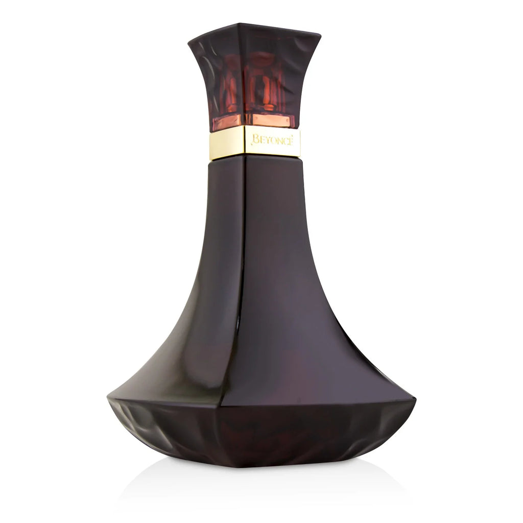 Heat Kissed Eau De Parfum Spray 50ml K1112