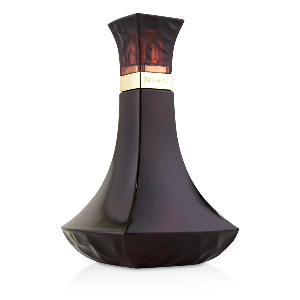 Heat Kissed Eau De Parfum Spray 50ml K1112