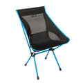 Black Camp Chair D287530