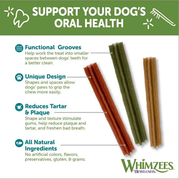 Dental Stix S1573