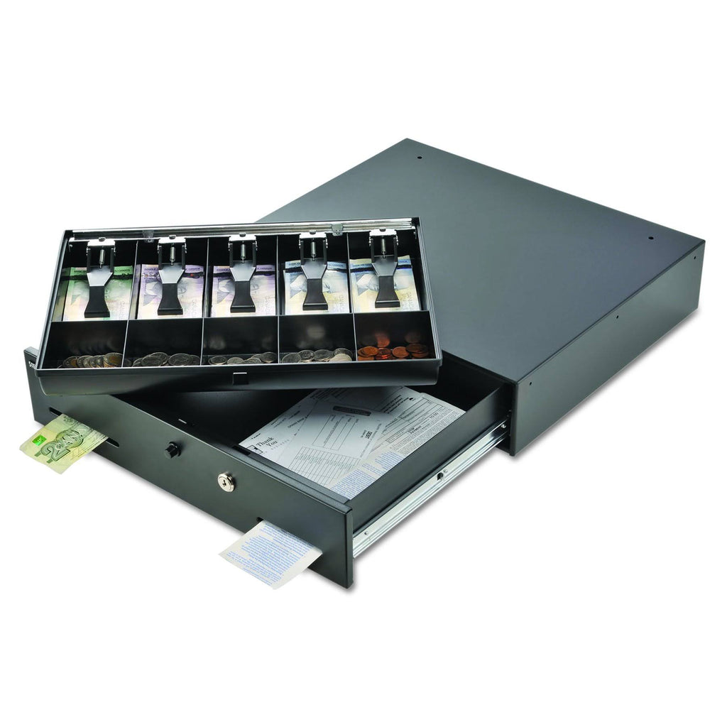 Cash Drawer W934