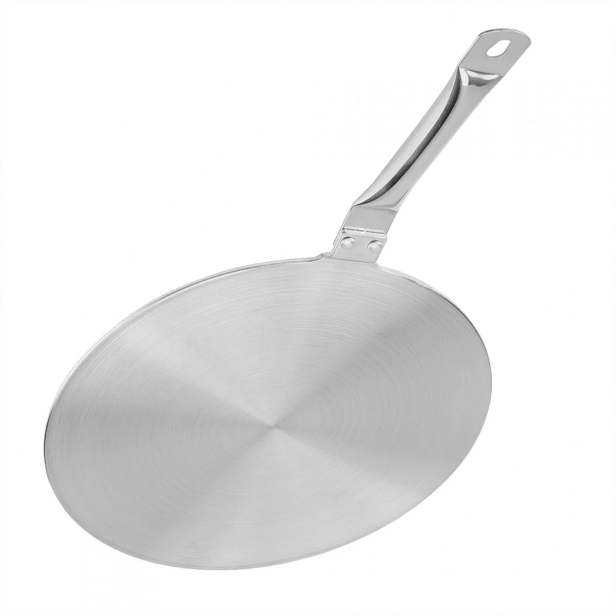 Stainless Steel Heat Diffuser Converter N424