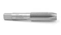 3/4-10Nc H.S.S. Spiral Point Tap U645